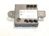 Unidad de control/módulo de la puerta corredera 68225096AF