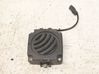 Syrena alarmu BBB863B