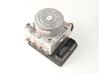 Pompa ABS 4670A990