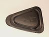Other rear door trim element 8K0839915B