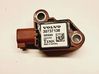 Airbag deployment crash/impact sensor 8840A6