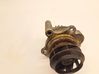 Water pump 06A121031C