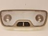 Rear seat light 30859659