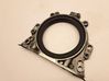 other engine part A59U3
