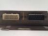 Engine control unit/module 73810802