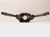 Wiper turn signal indicator stalk/switch 