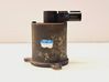 EGR valve 256200R010