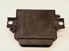Parking PDC control unit/module 28448JD00A