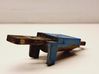 Other front suspension part 3121289