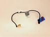Front door wiring loom 8K0971036A