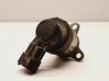 Fuel pressure regulator 0928400679