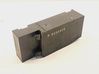 Comfort/convenience module 9496959