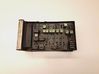 Engine control unit/module 04727480AC