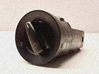 Interruptor de luz 1C0941531