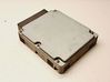 Engine control unit/module RF6A18881B
