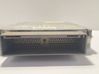 Engine control unit/module RF5D18881C