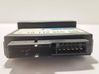 Comfort/convenience module 13112865