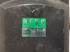 Fuel injection control unit/module RF5C18701A