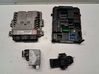 Engine control unit/module 9804127280