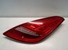 Rear/tail lights YM40701180