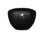 Poduszka powietrzna Airbag kierownicy 96728484ZD
