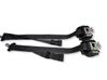 Front seatbelt YM15300480