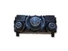 Climate control unit 96718462XT