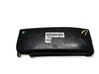 Airbag del asiento 9683584980