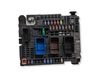 BSM Control unit 9807091780
