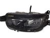 Headlight/headlamp 9802041580