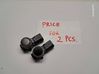 Sensor de aparcamiento PDC 9675202477