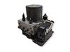 ABS Pump 0265951612