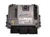 Engine control unit/module 9802218680