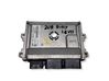 Engine control unit/module 9805353080