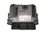 Engine control unit/module 9676833080