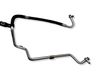 Air conditioning (A/C) pipe/hose 9670091380