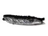 Headlight/headlamp 9676036280