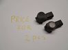 Parking PDC sensor 9666016377