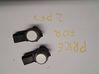 Parking PDC sensor 9666016377