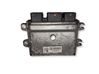 Sterownik / Moduł ECU MEC940390
