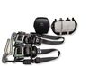 Airbag de volant 98010210XX