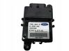 Autres unités de commande / modules 2R8314B422AE