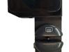 Monitor / wyświetlacz / ekran 8401012260