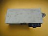 Other control units/modules 6943771