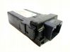 Autres unités de commande / modules 2R8314C724AA
