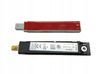 Wzmacniacz audio 57A035577