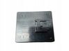 Other control units/modules RU35JG1C9