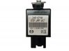 Other control units/modules DH0F67YA0
