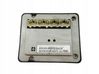 Autres unités de commande / modules P04602410AL