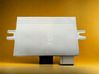 Other control units/modules 6904023